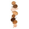 Morphe 2 Hide & Peek Concealer - 0.16 fl oz - 4 of 4
