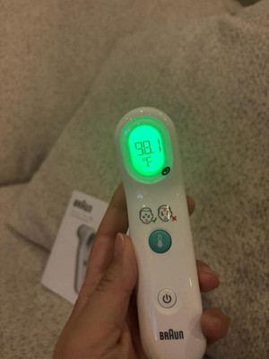 Guest review image 1 of 5, zoom in