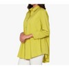 Women's Prime Time Tunic - Stella Carakasi - 2 of 3