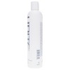 UNITE Hair Blonda Daily Shampoo 10 oz - 3 of 4