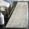 Evoke EVK256 Power Loomed Indoor Rugs - Safavieh - 2 of 4