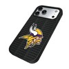 NFL NFC Teams Text Backdrop MagSafe Compatible Cell Phone Case for Apple iPhone 17 Series - 2 of 4