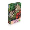 Wuundentoy Gold Edition: A Cats Paradise Jigsaw Puzzle - 300pc - 4 of 4