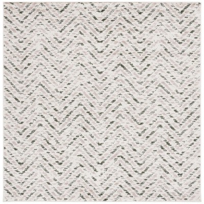 Adirondack ADR104 Machine Made Loomed Rug - Safavieh