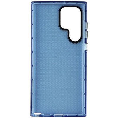 Nimbus9 Phantom 2 Series Case for Samsung Galaxy S22 Ultra 5G - Pacific Blue
