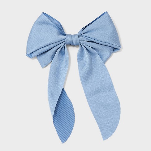 Target best sale baby bows