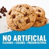 Krusteaz Gluten Free Chocolate Chip Cookie Mix,18 oz. Box (Pack of 2) - 3 of 4