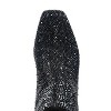 Women's Wo's Diya Dress Bootie - CHINESE LAUNDRY - 3 of 4