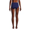 Lands' End Women's High Waisted Bikini Bottoms - 2 of 4