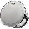 EVANS HD Dry Coated Tom Batter Drum Head - 2 of 4