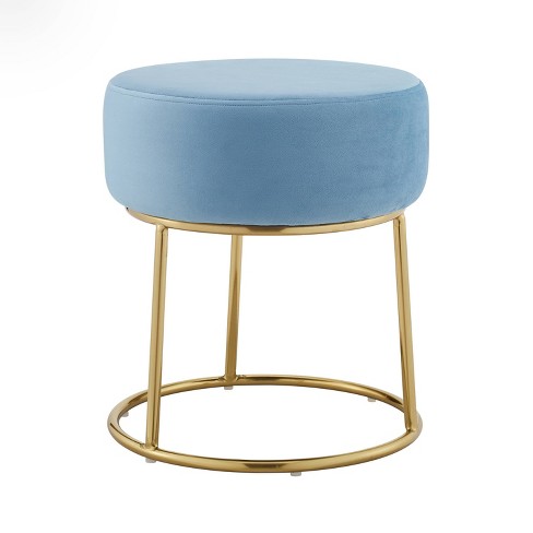 Vanity cheap stools target