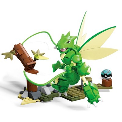 pokemon legos target