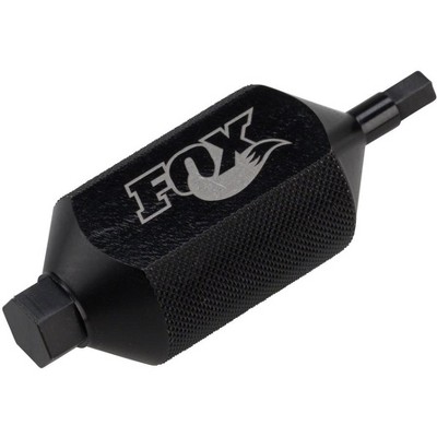 FOX Adjusting Tool Suspension Tool