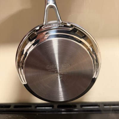 Guest review image 3 of 3, zoom in