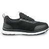 SR Max Women's Anniston Athletic Work Shoes - 2 of 4