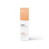 Hero Cosmetics Sensitive Face Cleanser - 160ml - image 4 of 4