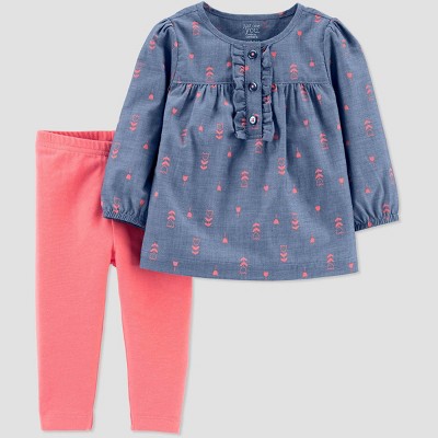 target baby girl dresses