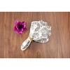 carol & frank Midge Boulder Napkin Set of 4 - 4 of 4