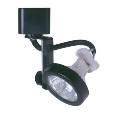 Cal Lighting 120V,G8 Socket,50W,