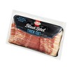 Hormel Black Label Thick Cut Bacon Slices - 16oz - image 4 of 4