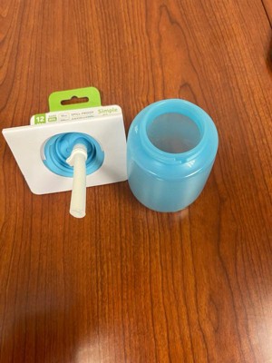 Guest review image 2 of 2, zoom in