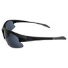 AlterImage Scout Safety Glasses - 2 of 4