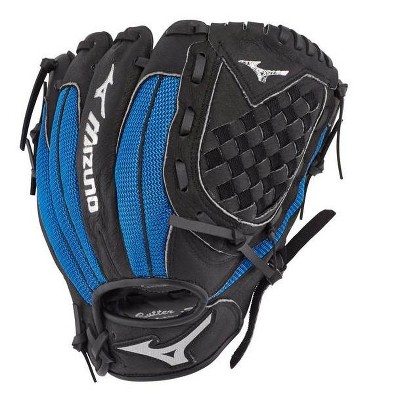 Mizuno Prospect Series Powerclose™ Baseball Glove 10.5"