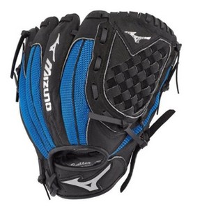 Mizuno Prospect Series Powerclose™ Baseball Glove 10.5" - 1 of 3
