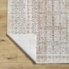 Hauteloom Neena Area Rug - 2 of 4