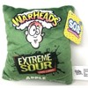 Johnny's Toys Candy 8.5 Inch Plush | Warheads - 2 of 3