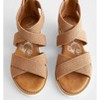 Women's Wo's Sadie Sandal - Very G - 4 of 4