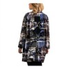 Women's Brynlee Button-Up Tunic - Plus - On The Plus Side - 2 of 4