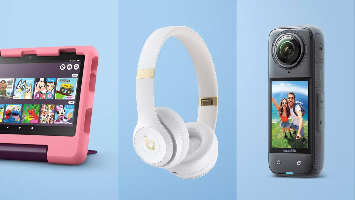 Kids’ Electronics : Target
