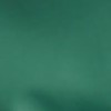 green/green