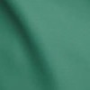 green/green