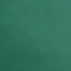 green/green