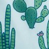 green/green
