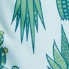 green/green