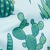 green/green