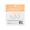 Avatara Peach Beach Brightening Mask - 0.71 fl oz - 2 of 4