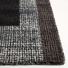 Fifth Avenue FTV403 Handmade Tufted Rug - Safavieh - 3 of 4