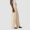 Levi's® Women's Cinch Barrel Jeans - 2 of 3
