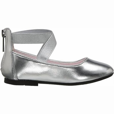 Girl Little Marissa Sandals - Nina