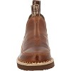 Women's Georgia Boot Women's Paisley Lace Romeo Shoe - 3 of 4