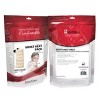 Core Products ThermalCore Pack - 3 of 3