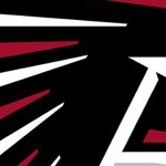 atlanta falcons