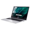 Acer 315 15.6" Touchscreen Chromebook Intel Celeron N4500 1.1GHz 4GB 64GB Chrome | CB315-4HT-C2HP | NX.AZ1AA.001 - Manufacturer Refurbished - 3 of 4