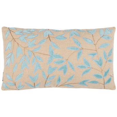 Joslyn Pillow - Safavieh