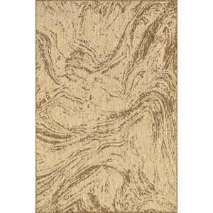 Nuloom Marsha Contemporary Indoor/Outdoor Area Rug - 1 of 4