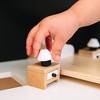 Wonder & Wise Dollhouse Furniture and Accessories - 3 of 4